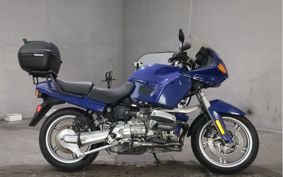 BMW R1100RS 0416