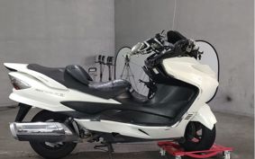 SUZUKI SKYWAVE 250S CJ46A