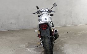 HONDA CB1300SF SUPER FOUR SC40