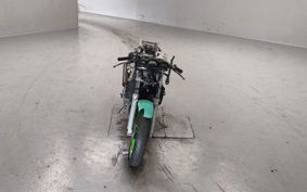 KAWASAKI KR-1 KR250B