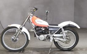 OTHER TY125 539