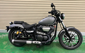 YAMAHA BOLT 950 R 2016 VN04J