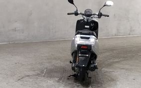 HONDA DUNK AF78
