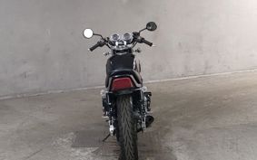 KAWASAKI ZEPHYR400 ZR400C