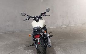 YAMAHA DRAGSTAR400 VH02J