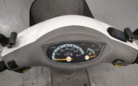 HONDA MANY CTOR AF51