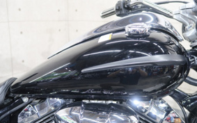 YAMAHA XVS950A MIDNIGHT STAR 2011 VN02