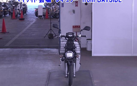 OTHER C50 PRO 