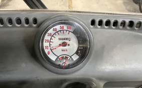 HONDA GYRO TA03