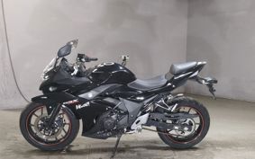 SUZUKI GSX250R DN11A