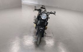 KAWASAKI ZRX400 ZR400E