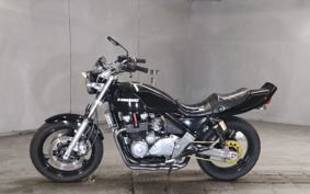 KAWASAKI ZEPHYR400K ZR400C