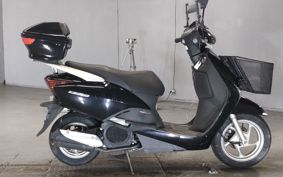 HONDA LEAD 110 JF19