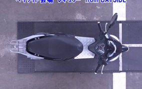 OTHER  DIO 110