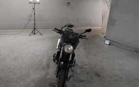 KAWASAKI BALIUS250 ZR250A