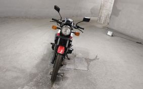 SUZUKI GSX400 GS40XF