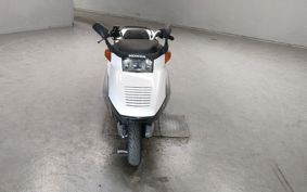 HONDA FUSION MF02