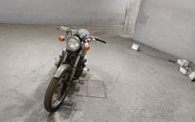 HONDA CB750 CB750
