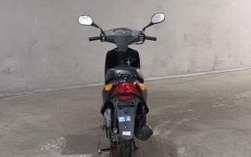YAMAHA JOG SA36J