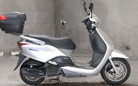 HONDA LEAD 110 JF19