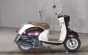 YAMAHA VINO SA37J