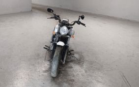 YAMAHA DRAGSTAR400 VH02J