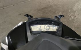 YAMAHA TORI CITY125 SEC1J