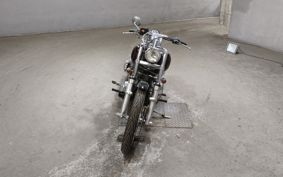 HARLEY HARLEY FXST1340 BHL