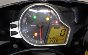 HONDA CBR1000RR 2009 SC59