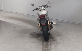 YAMAHA XJR400R-1 RH02J