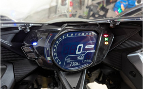 HONDA CBR250RR MC51