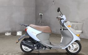 SUZUKI LETS4 CA43A