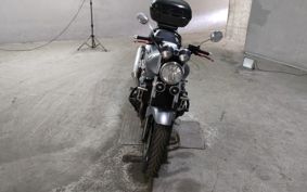 HONDA CB1300SF SUPER FOUR SC54