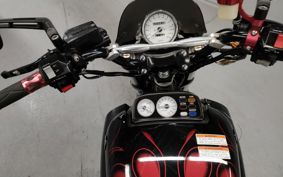 YAMAHA VMAX VP20