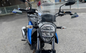 SUZUKI JIKUSA-150 ED13N