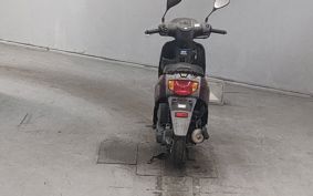 HONDA MANY CTOR AF75