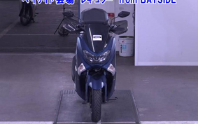 OTHER N-MAX155A