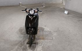 SUZUKI LETSG CA4AA