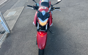SUZUKI GSR250 GJ55D
