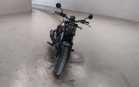 HONDA REBEL MC49