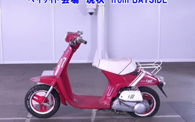 HONDA MANY CTOR
