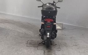 SUZUKI ADDRESS V110 CE47A