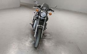 YAMAHA VMAX 2LTN