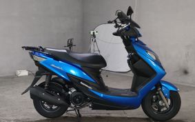SUZUKI SU WISH LTD DV12B