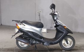 YAMAHA BJ SA24J