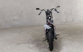YAMAHA SR400-1 1JR
