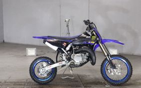YAMAHA YZ65 CB11C