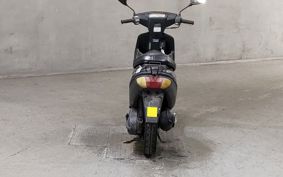 YAMAHA JOG 3YJ