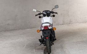 YAMAHA RZ 250 4L3