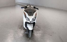 HONDA FORZA MF12